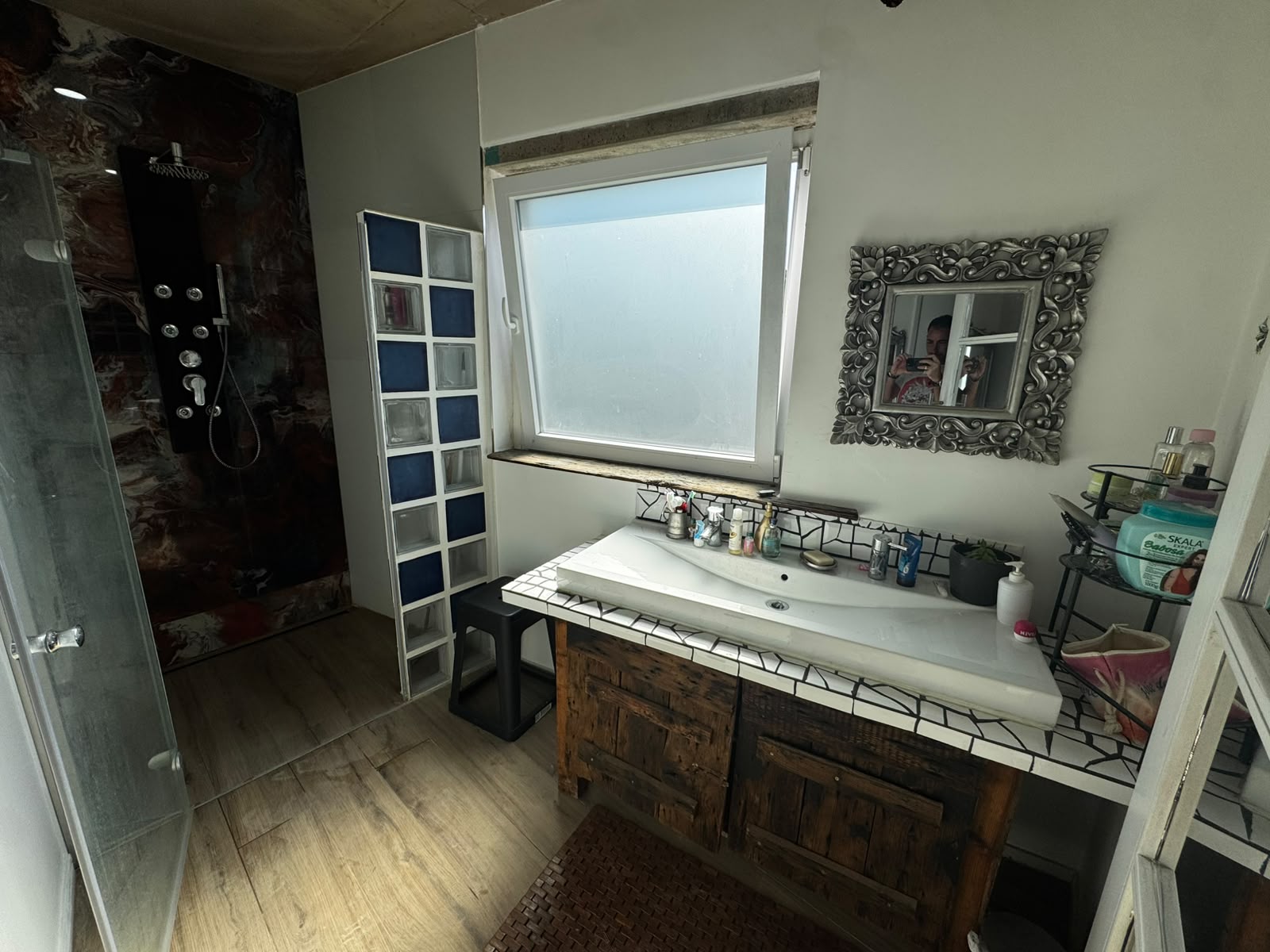Chambre Chez L'habitant Kopstal 671484