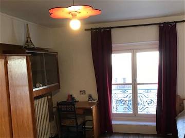 Room For Rent Poissy 260060