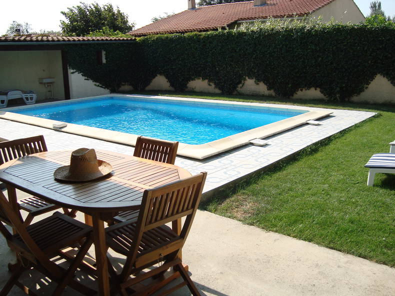 Famiglia Le Pontet 232320-5