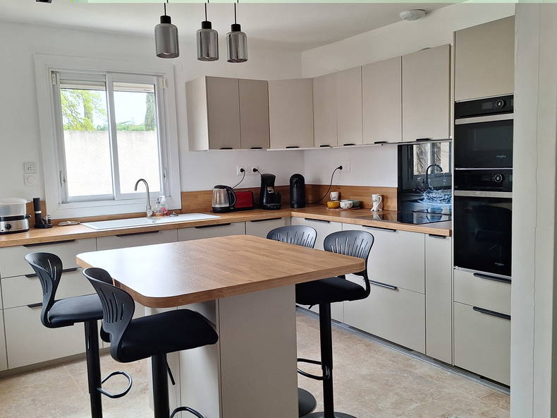 Famiglia Le Pontet 232320-2