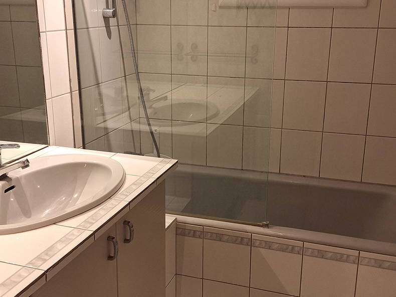 Famiglia Le Pontet 232320-3