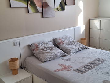 Homestay to rent in Le Pontet - photo 4-4