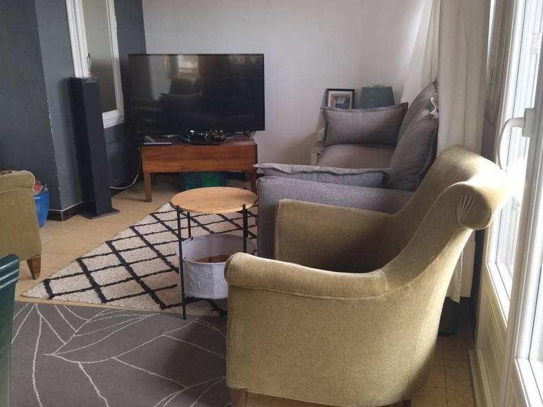 Gastfamilie Montpellier 304474-5