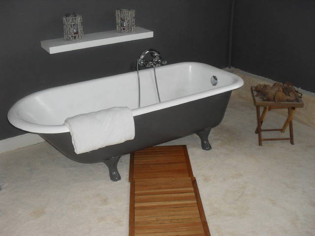 Famiglia Nivelles 2745-2