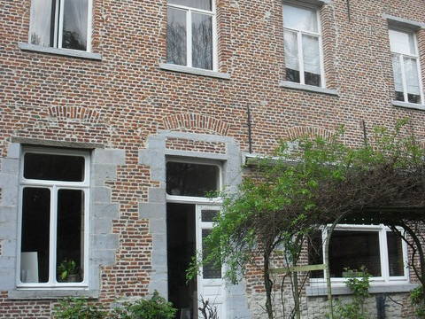 Famiglia Nivelles 2745-3