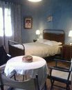 Chambre Chez L'habitant Adissan 3015