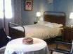 Chambre Chez L'habitant Adissan 3015-2