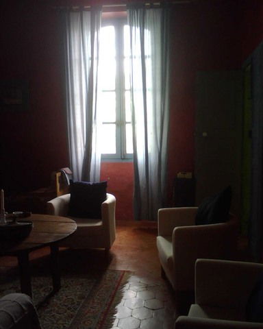 Chambre Chez L'habitant Adissan 3015