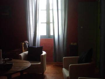 Room For Rent Adissan 3015