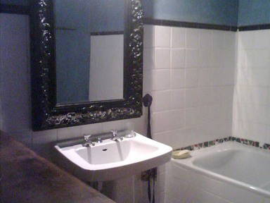 Chambre Chez L'habitant Adissan 3015-4