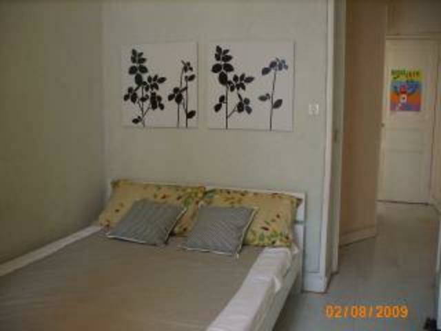 Gastgezin Nice 11915-1