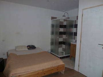 Chambre À Louer Laval 13922