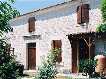 Chambre À Louer Bassac 16965