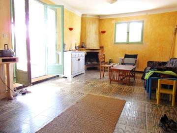 Room For Rent Uzès 8893