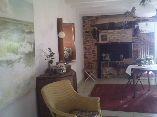 Colocation Peillac 19358-1