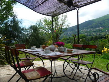 Room For Rent Grasse 24251