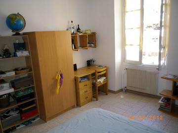 Chambre À Louer Nice 24963