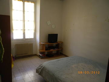 Chambre À Louer Nice 24963