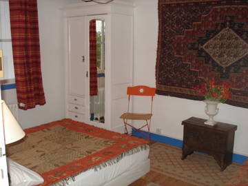 Chambre À Louer Aytre 25038