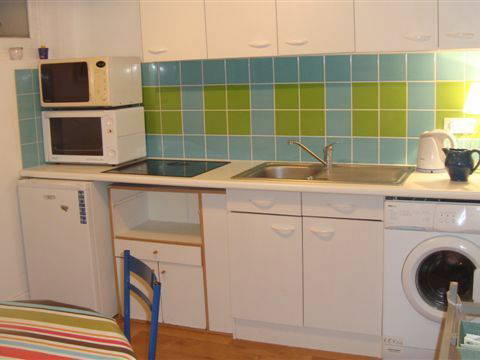 Gastgezin Aytre 25038-3