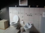 Gastfamilie Fleurus 27877