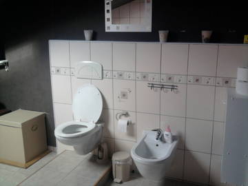 Famiglia Fleurus 27877-2