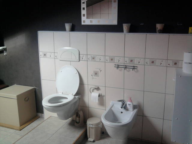 Quedarse En Casa Fleurus 27877