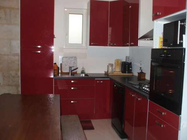 Chambre Chez L'habitant Bourg 29273