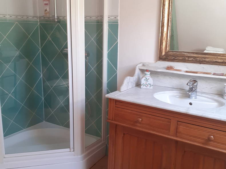 Homestay Carayac 29986-4