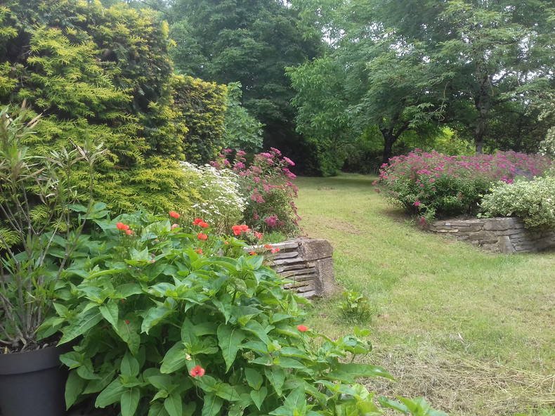 Homestay Carayac 29986-5