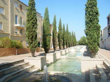 Chambre À Louer Montpellier 32545