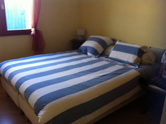 Gastfamilie Mireval 36481-1