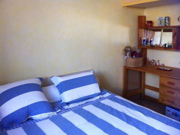 Chambre À Louer Mireval 36481