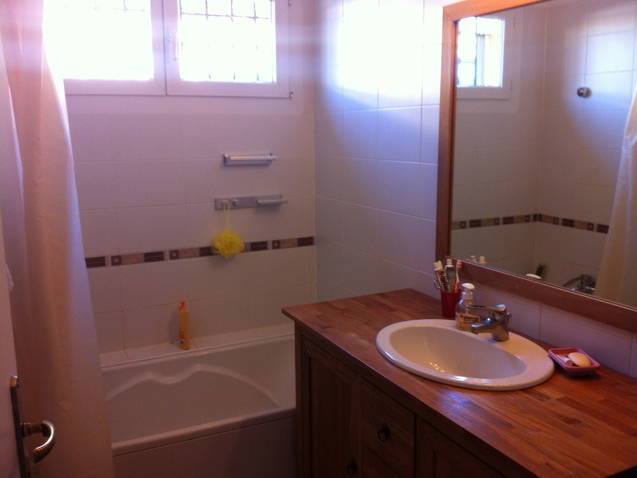 Gastfamilie Mireval 36481-4