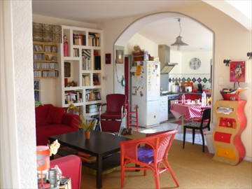 Room For Rent Avignon 45186