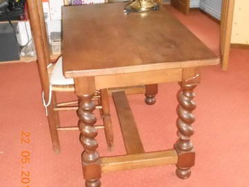 Chambre Chez L'habitant Beaufai 47897-4