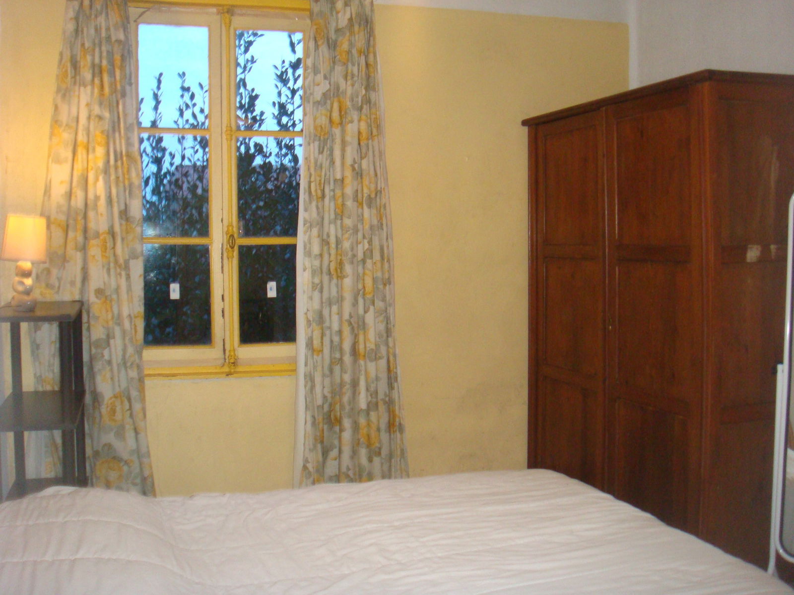 Chambre Chez L'habitant Bidart 53390