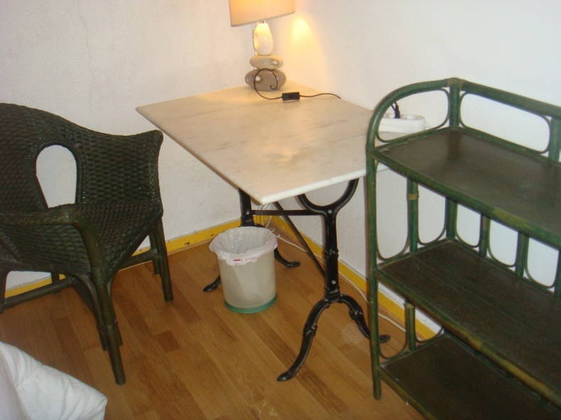 Chambre Chez L'habitant Bidart 53390-3