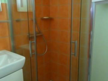 Gastfamilie Montpellier 53663-5