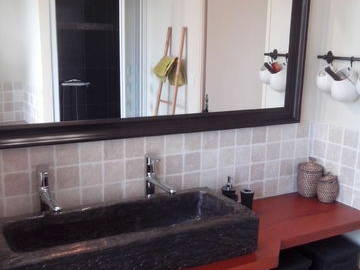 Tuisverblyf Corps-Nuds 57361-2