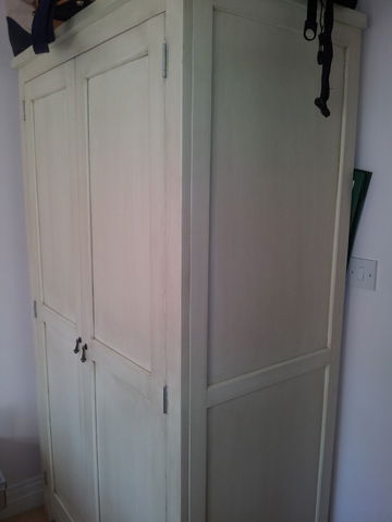 Coliving Londres 59784