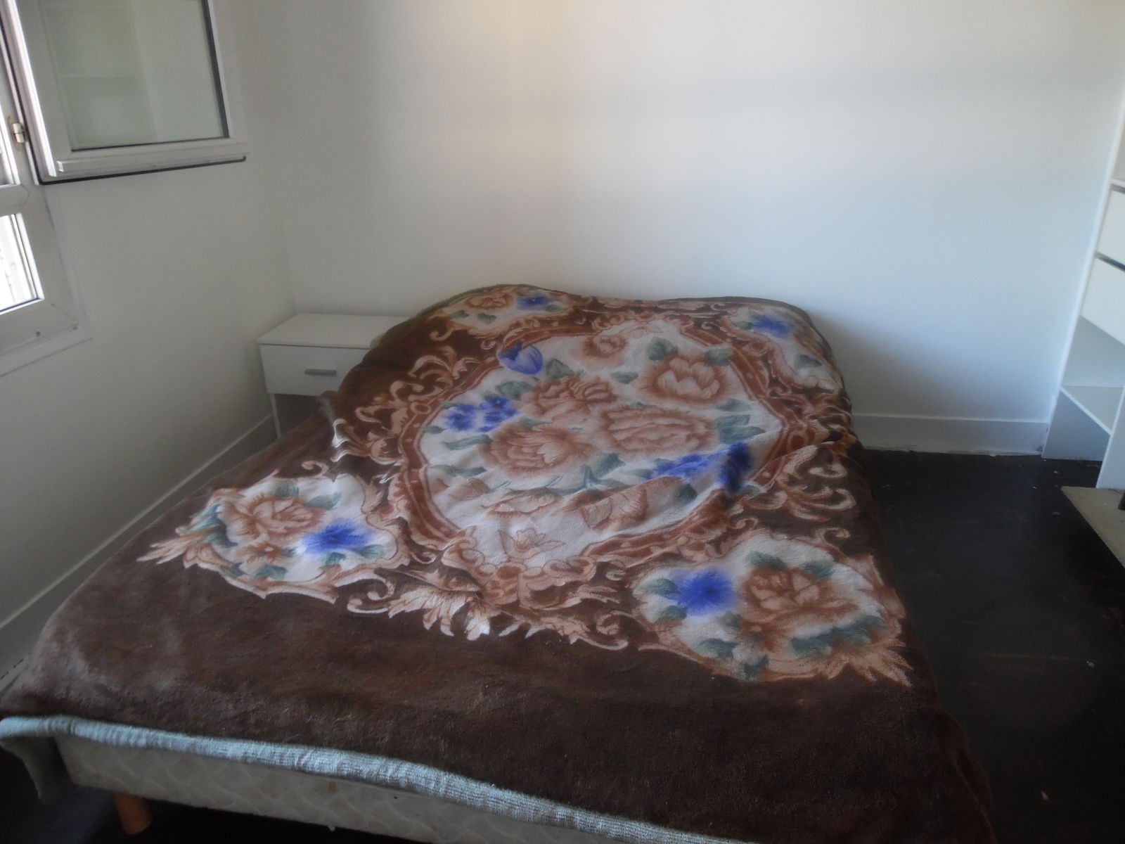 Chambre Chez L'habitant Champigny-sur-Marne 107838