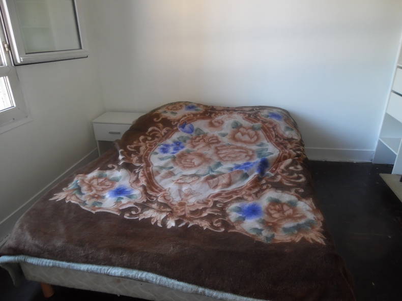 Chambre Chez L'habitant Champigny-sur-Marne 107838-1