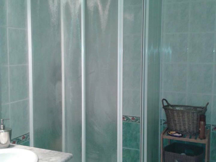 Zakwaterowanie U Rodziny Néac 108097-3