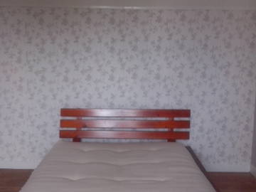 Chambre À Louer Quimper 108310