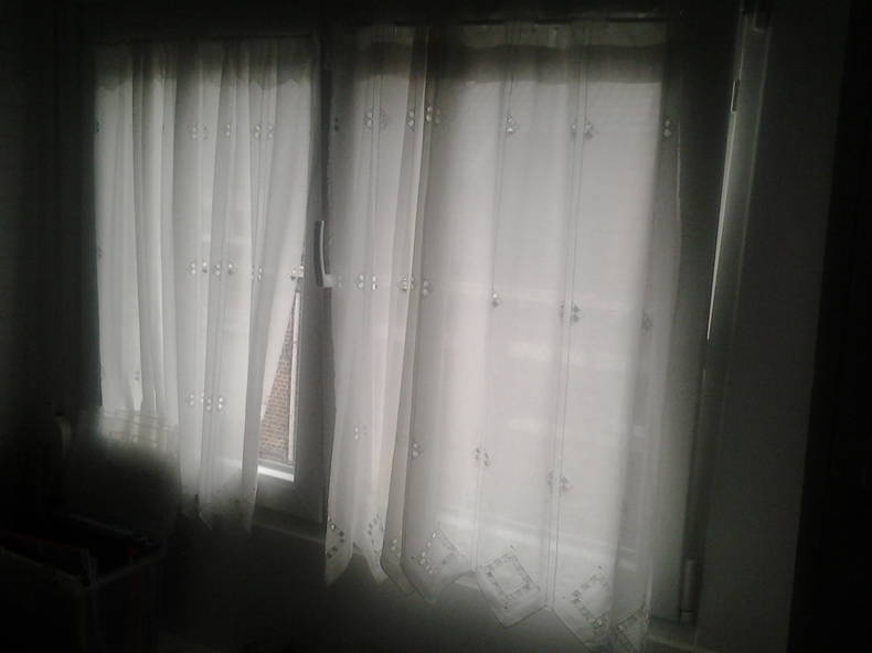 Chambre Chez L'habitant Mons-en-Barœul 109551-2