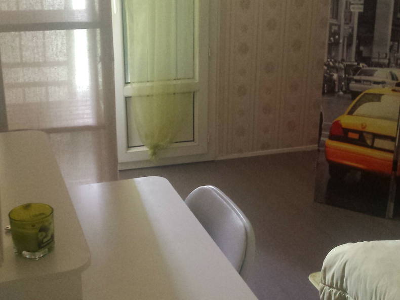 Gastfamilie Mérignac 109960-2