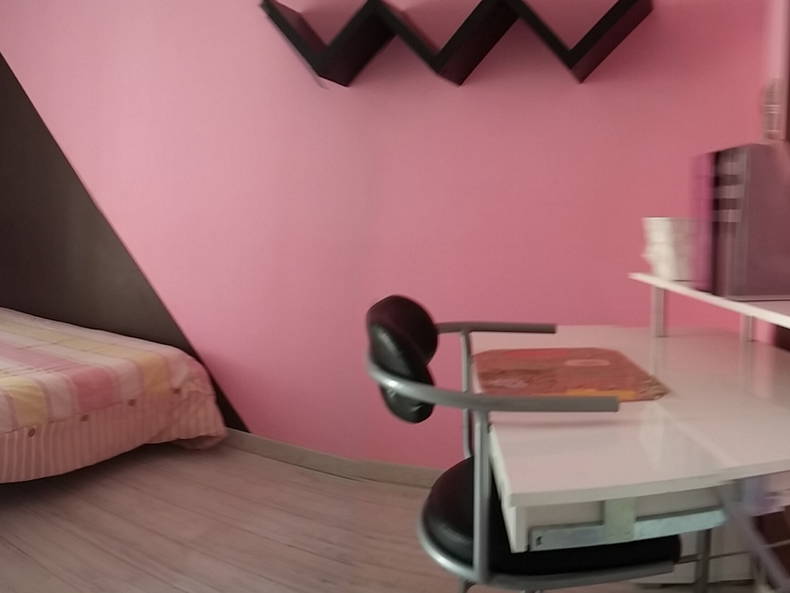 Homestay Dompierre-sur-Mer 110456-2