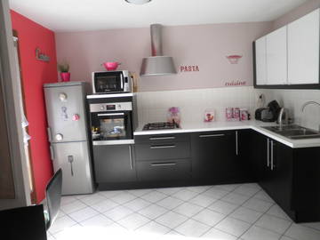 Room For Rent Fontaine 112711