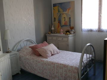 Room For Rent Fontaine 112711